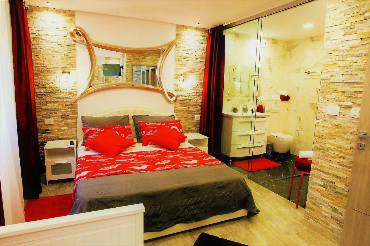 Villa Summer Dream With Heated Pool, Sauna And Jacuzzi Malinska