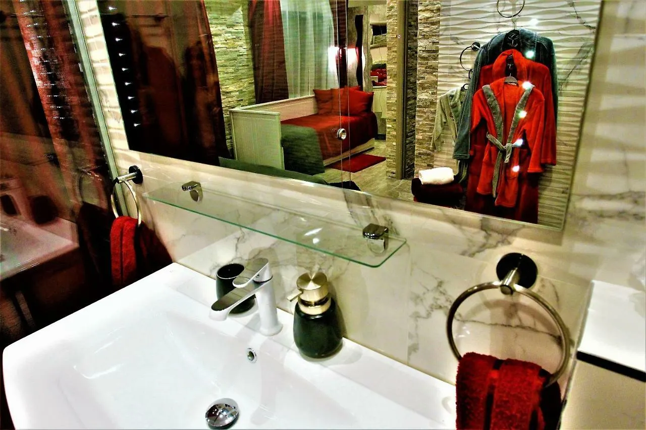 Villa Summer Dream With Heated Pool, Sauna And Jacuzzi Malinska