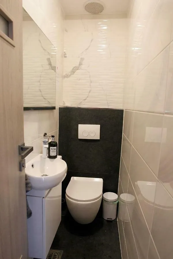 Villa Summer Dream With Heated Pool, Sauna And Jacuzzi Malinska